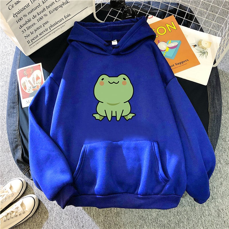 Apparel
