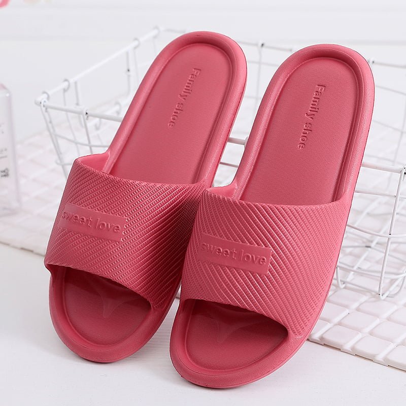 Footwear